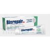 BIOREPAIR PLUS TOTAL PROTECTION zubná pasta 1x75 ml