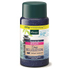 Kneipp Deep Relaxation soľ do kúpeľa 600 g