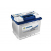 VARTA autobatéria 60Ah Professional STARTER 12V , 540A, 930 060 054