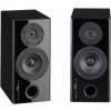 Reproduktory AQ Pontos 9 Piano Black
