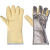 SCAUP PROFI AL rukavice 10 -