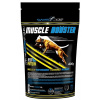 GAME DOG Muscle Booster 400 g