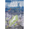 The Return of the King - J.R.R. Tolkien, Alan Lee (ilustrácie)