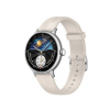 Armodd ARMODD Candywatch 5 GPS stříbrná