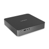 Lenovo IdeaCentre Mini 91B6001KMK