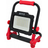 AWTools SMD LED REFLEKTOR PŘENOSNÝ 30W SKLÁDACÍ
