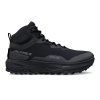 Altra Timp 6 Mid GTX - Black/Black (M) 46,5