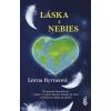 Láska z nebies, 2. vydanie - Lorna Byrneová