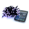 Retlux RXL 380 smart guličky 120LED RGB