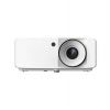 Optoma projektor ZW340e (DLP, LASER, FULL 3D, WXGA, 3600 ANSI, 300 000:1, 2xHDMI, RS232, 15W speaker) (E9PD7KK11EZ2)