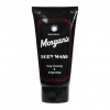Morgans sprchový gel 150 ml