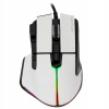 White Shark Marrok White GM-9006