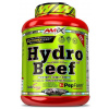 Amix Hydro Beef 2000 g Príchuť: Čokoláda/Čerešňa