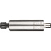 Pferd 80106002 | PNEUM.GRINDER PGAS 4/220 RS