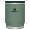 Stanley Adventure To-Go Food Jar Food Jar 530 ml Hammertone Green