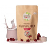 Natural Protein Proteínová náhrada jedla 350 g - Malina