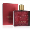 Versace Eros Flame parfumovaná voda pánska 50 ml
