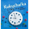 Kukuchařka - Adéla Hůlková, Iveta Kulhavá, Lucie Muchovičová, Štěpánka Paseková
