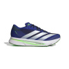 Pánske Bežecké topánky ADIDAS ADIZERO SL2 M JQ0347 – Tmavo modrá