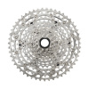 Shimano M6100 kazeta 12kolo 11-51z