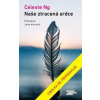 Naše ztracená srdce - Ng Celeste