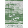 Láska na oko - Lauren Asher