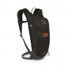 Osprey Siskin 8 l black