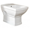 Pozastavený BIDET Cleopatra 15 retro štýl (Pozastavený BIDET Cleopatra 15 retro štýl)