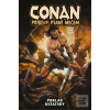 Conan: Příběhy psané meč… (Gerry Duggan)