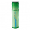 Regenerating serum – vital care 45 ml / Regeneračné sérum /