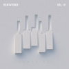 Pentatonix - Ptx Vol. IV-Classics-Ep [CD]