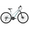 Cyclision Zodya 3 M/S-430-17 color 402 Cold Mint