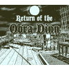 Return of the Obra Dinn Steam Altergift