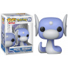 Funko POP! 1050 Games: Pokémon - Dratini