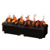 Dimplex Cassette 1000 verze s poleny