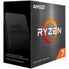 AMD Ryzen 7 5700 / Ryzen / AM4 / 8C/16T / max. 4,6 GHz / 20MB / 65W TDP / BOX s Wraith Stealth