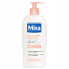 Mixa Body Balm Repairing Surgras regenerační promašťující telové mlieko 400 ml