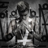 BIEBER JUSTIN - PURPOSE/DELUXE (1CD)