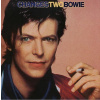 Bowie David - Changestwobowie (Digipack) CD