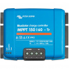 Victron Energy MPPT solární regulátor 60A 150V Tr