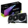 GIGABYTE AORUS GeForce RTX 4070 MASTER 12G / PCI-E / 12GB GDDR6X / HDMI / 3x DP GV-N4070AORUS M-12GD