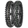 Pneu 110/90-19 (62R) TERRA FORCE-EX XT-754 SUPER (žltý pruh), MITAS - ČR