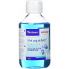 Virbac Vet Aquadent 250ml