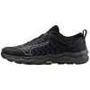 Mizuno Wave Daichi 8 GTX J1GJ245601 (EU 41 (UK 7,5))