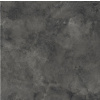 Cersanit OP661-014-Quenos Graphite lappato 119,8x119,8 G1 dlažba-zdob.gres,hlad.,1.tr OP661-014-1