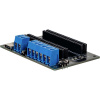 Joy-it RB-P-CAN-485 CAN-Modul; RB-P-CAN-485