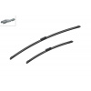 Bosch Stierače Aerotwin A077S 750+500 mm BO 3397014077