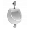 ROCA Mini 7353145000
