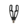 Fox Fox Front Runner Rod Rest Head, Variant Rod Rest Head
