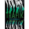 Trafik - Rikki Ducornet